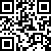 https://imna.ir/x9nFD