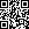 https://imna.ir/x8Byw