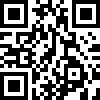 https://imna.ir/xbfX8