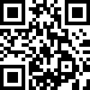 https://imna.ir/x78vC