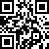 https://imna.ir/x85rJ