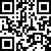 https://imna.ir/x6JML