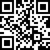 https://imna.ir/x9zck