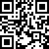 https://imna.ir/x8b3R