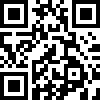 https://imna.ir/x5FT4