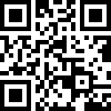 https://imna.ir/xbtVW