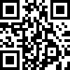 https://imna.ir/xbsWf