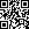https://imna.ir/x85kH