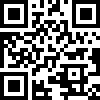 https://imna.ir/x9CjN