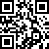 https://imna.ir/x9LDr