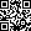 https://imna.ir/x77Jm