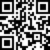 https://imna.ir/x7Jcw