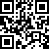 https://imna.ir/x72Hx