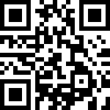 https://imna.ir/x7nGW