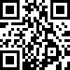 https://imna.ir/xbpPd