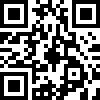 https://imna.ir/x9w6L