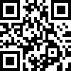 https://imna.ir/xbyVX