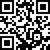 https://imna.ir/x72X8