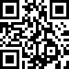 https://imna.ir/xbrVc