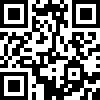 https://imna.ir/x6WgJ
