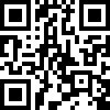 https://imna.ir/xbfYY