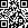 https://imna.ir/x6VxG
