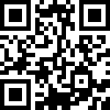 https://imna.ir/x6GRq