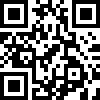 https://imna.ir/x9RHv