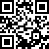 https://imna.ir/xb6fB
