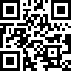https://imna.ir/x7Ls9