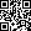 https://imna.ir/x7X8K