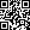 https://imna.ir/x9Gzx