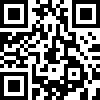 https://imna.ir/x9btK