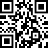 https://imna.ir/x9wyM