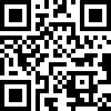 https://imna.ir/xb2c2