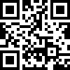 https://imna.ir/x8DVh