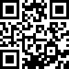 https://imna.ir/x9Dhv