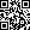 https://imna.ir/x9mFB