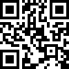 https://imna.ir/xb7QS