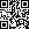 https://imna.ir/xbBTg