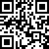 https://imna.ir/x6gsv