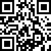 https://imna.ir/x9HgS
