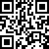 https://imna.ir/xbyHM