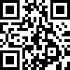 https://imna.ir/x9wcG