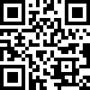 https://imna.ir/x9VRC
