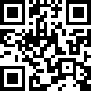 https://imna.ir/x736k