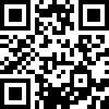 https://imna.ir/x89kV