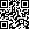 https://imna.ir/x7czH