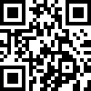 https://imna.ir/x6X82