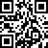 https://imna.ir/x8rY5